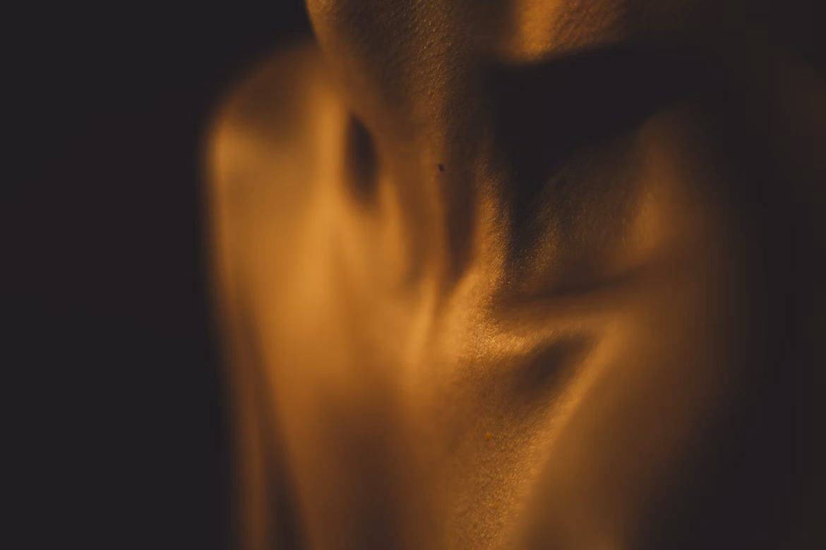 Spraytan