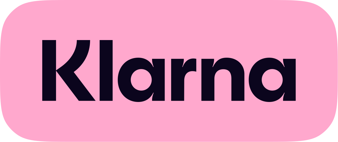 Klarna_Payment