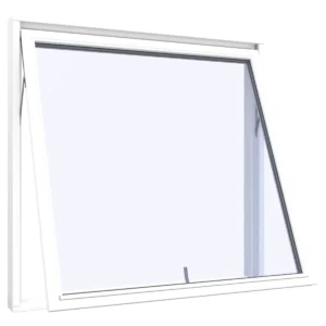 Vindu 5 - testprodukt